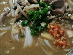 -舒记粉店(七星路店)