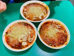 -甘记肥肠粉(马鞍北路店)
