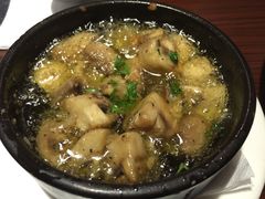 -BISTROFIORE美伊娜(伊犁南路店)