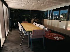 -广州永庆坊瞻云精选酒店