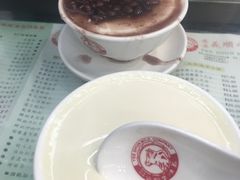 -义顺牛奶公司(庇利金街店)