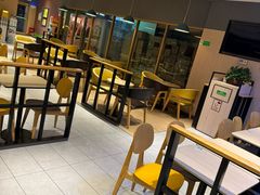 -德克士(宝鸡店)