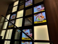 -千日贺茶餐厅(高新万达店)