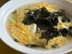 -孙家面馆(小康城店)