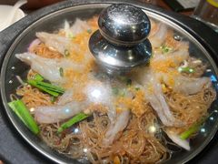 -晋家门(弘阳广场店)