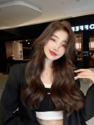 -INSTYLE·SALON
