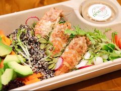-innewgogo纽麦轻食(滨北店)