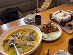 -几荷·恰似故人来(秀水广场店)
