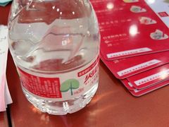 -喜家德虾仁水饺(长泰广场店)