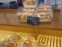 -0+1·手作面包(新北店)