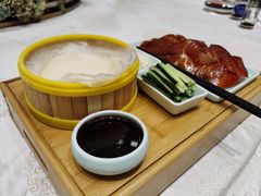-富黎华海鲜大酒楼(正大广场店)