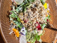 -卡朋厨房(289艺术园区店)