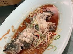 -丽华园(汉阳龙阳店)