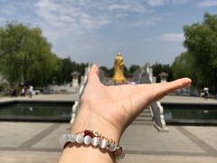 -函谷关历史文化旅游区