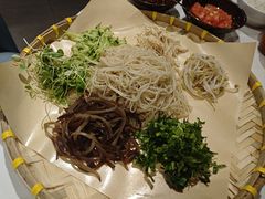 -眉州东坡(华联万柳店)