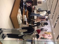 -优衣库(银座店)