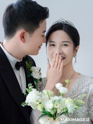-大象映画旗舰店