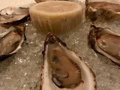 -Le Bernardin