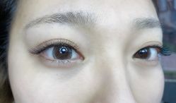 -槿里日式美甲工作室