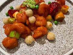 -荟廷·晶萃(陆家嘴尚悦湾店)