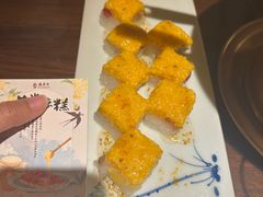 -龍聚祥烧麦馆(鼓楼店)