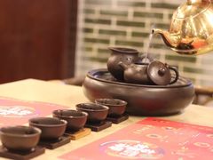 -点都德(聚福楼店)