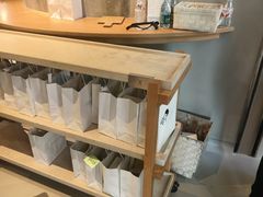 -喜茶(广州佳兆业广场店)