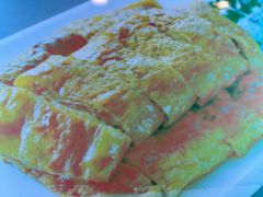 -侬佳蒸菜馆(听潮店)