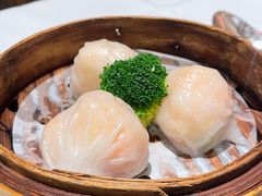 -新雅粤菜馆(南京东路店)