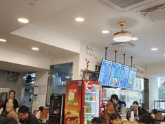 -小狗面馆(河东路店)