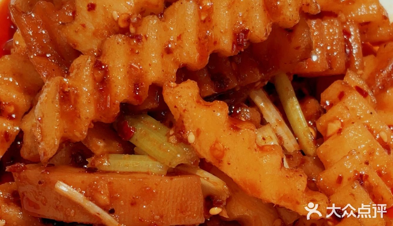 北京新店速递🔥全牛匠中海大吉巷店开业啦！附薅