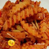 北京新店速递🔥全牛匠中海大吉巷店开业啦！附薅