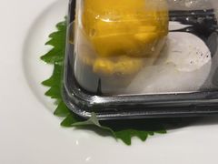 -海底捞火锅(奥体南路店)