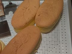 -那家面包房(珠江路店)