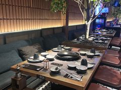 -同仁四季椰子鸡(海岸城天利店)