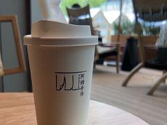 -阿嬷手作(成都万象城店)