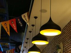 -潮客莱(时尚天河商业广场店)