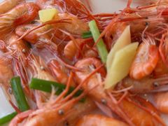 -蟹天蟹地农家菜·阳澄湖大闸蟹(浅水湾店)