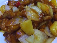 -金百万烤鸭店(马甸店)