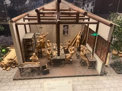 -土山湾博物馆