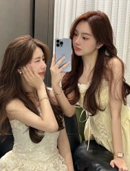 -Style HAIR
