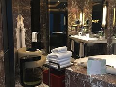 -广州四季酒店