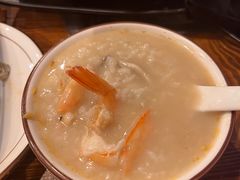 -土蚝·高压锅生蚝(百姓美食街店)