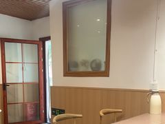 -山也·私厨(岳麓店)