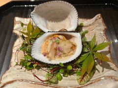 -炎橘·板前料理 Omakase