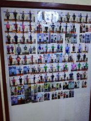 -维纳斯专业减肥