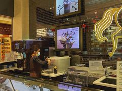 -歌帝梵(大运河购物中心店)