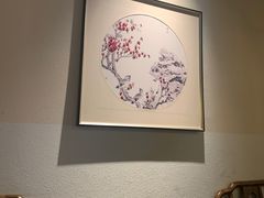 -首秀·四川料理(星耀101店)