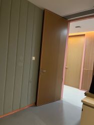 -深圳艺星医疗美容医院