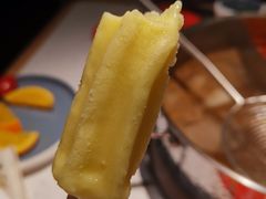 -左庭右院鲜牛肉火锅(苏州园区永旺店)